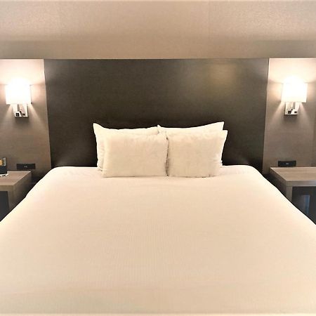Hotel Wingate By Wyndham Erie Zewnętrze zdjęcie